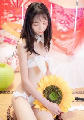 欧美碳达峰的时间_1080高清免费观看