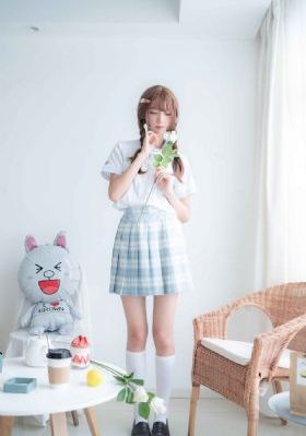 快播成人视频手机版下载_神马电影免费观看
