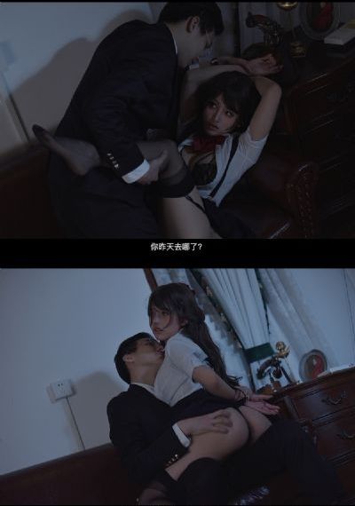欧美套装儿童女孩_蓝光电影全集观看