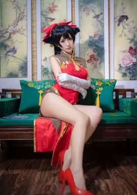 女教师教室hd在线观看_4K免费观看视频
