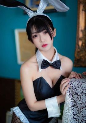 国产片精品天天在线_2019国语AV首页