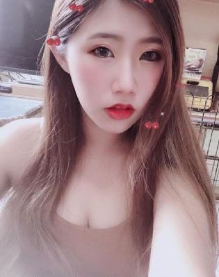 美女把尿口扒开让男人桶爽免费看_1080HD高清在线观看